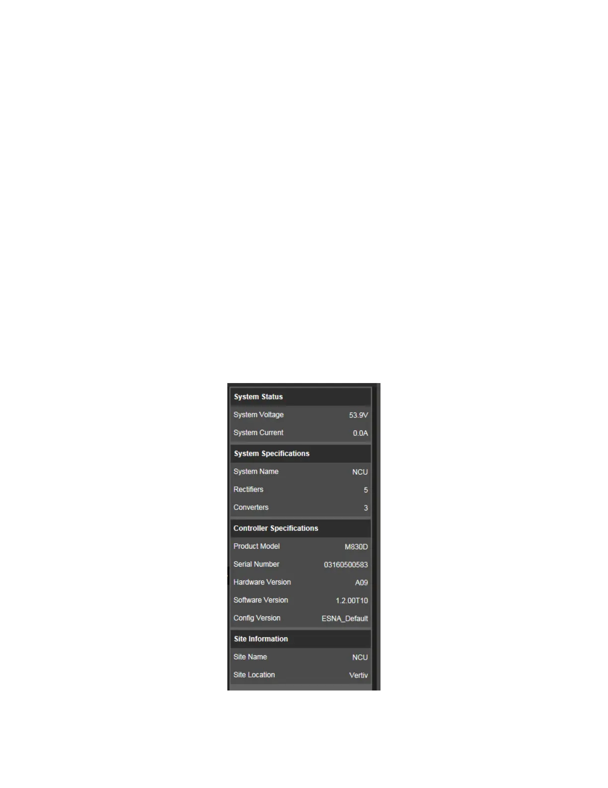 Page #122 background image