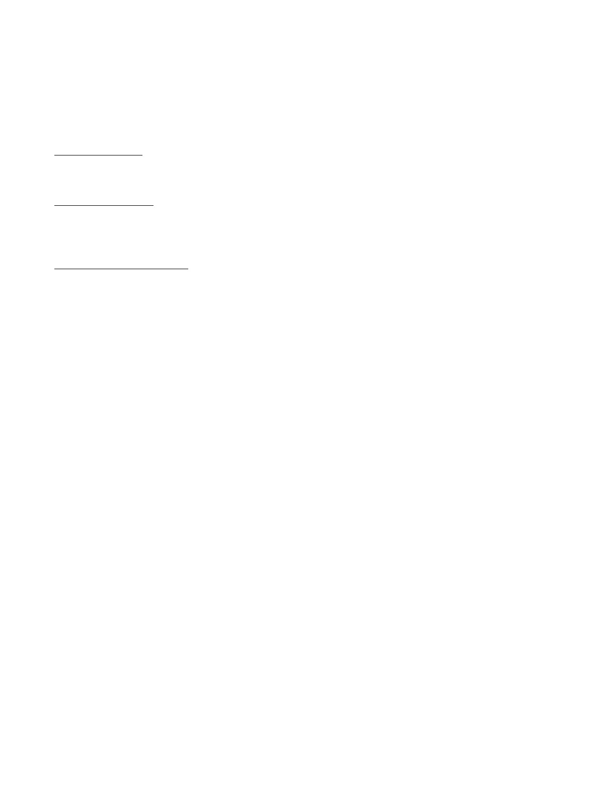 Page #124 background image