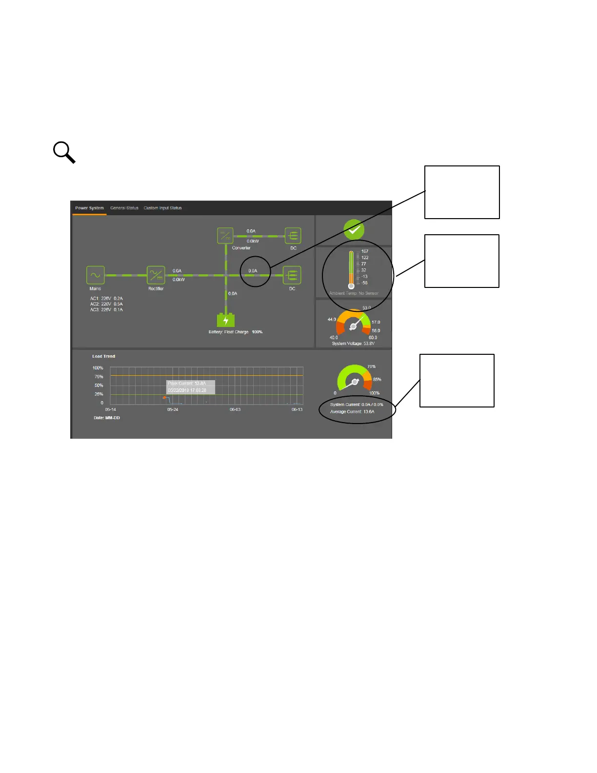 Page #125 background image