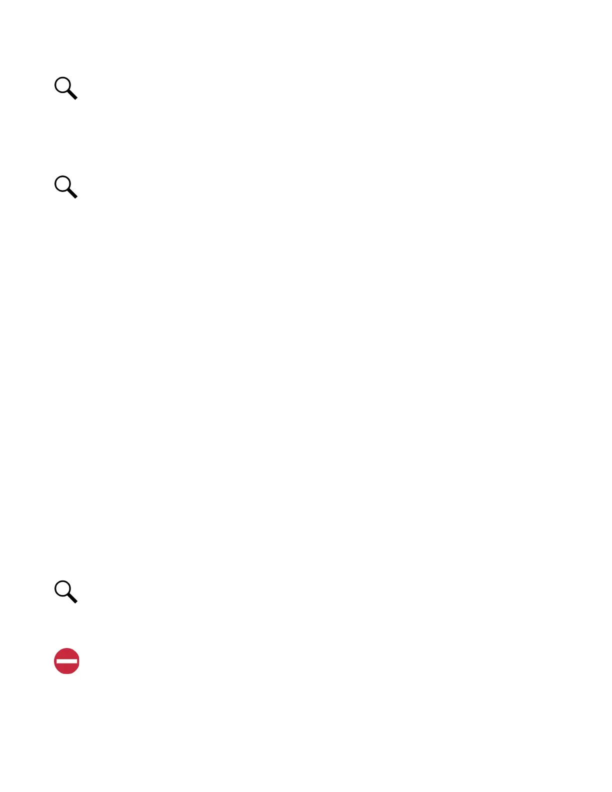 Page #152 background image