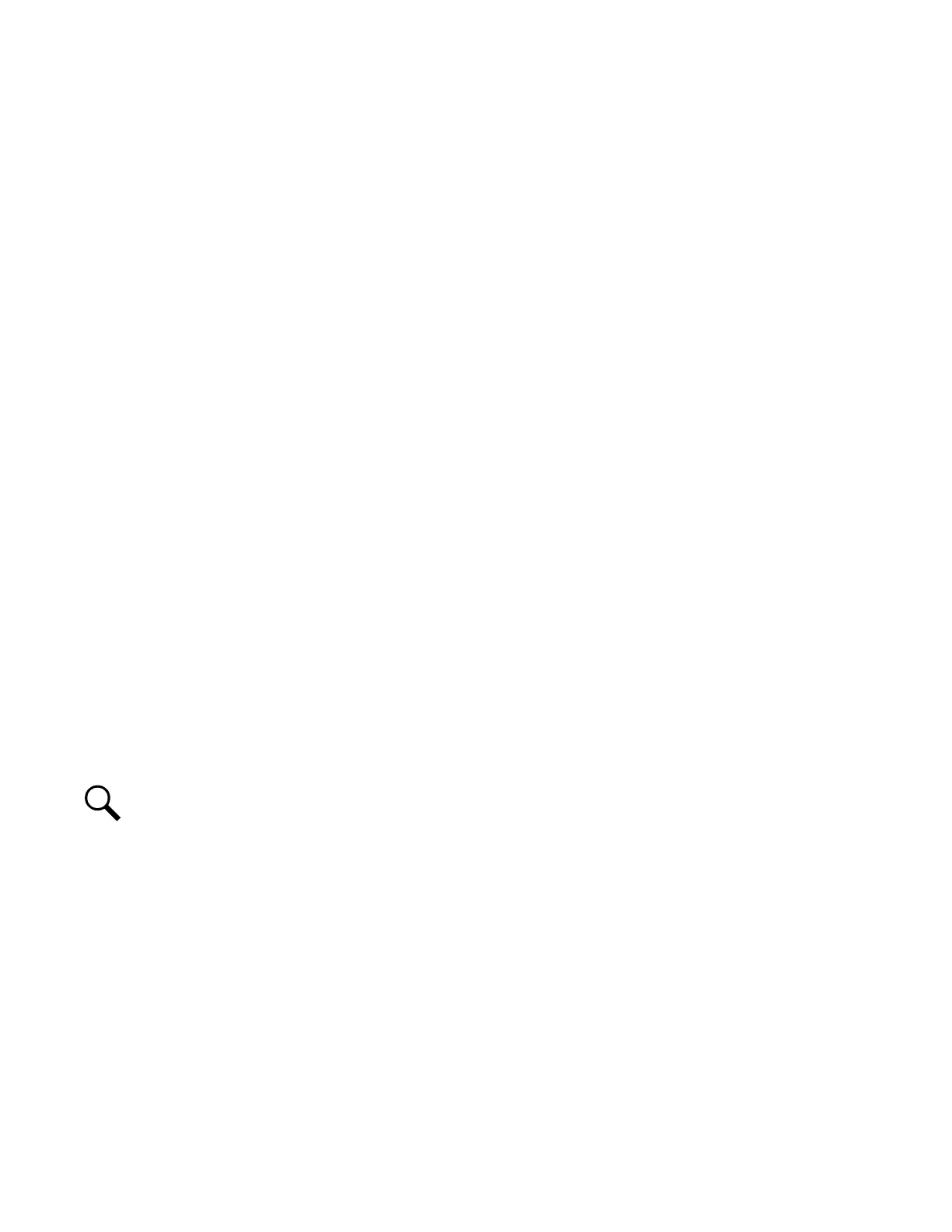 Page #154 background image