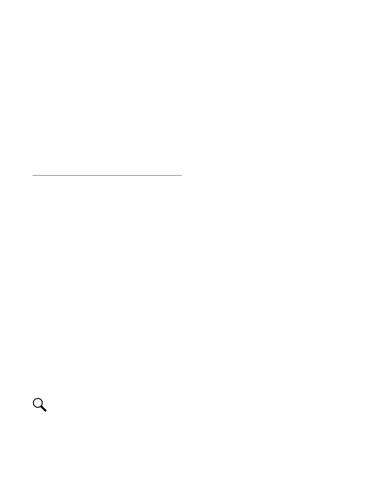 Page #156 background image