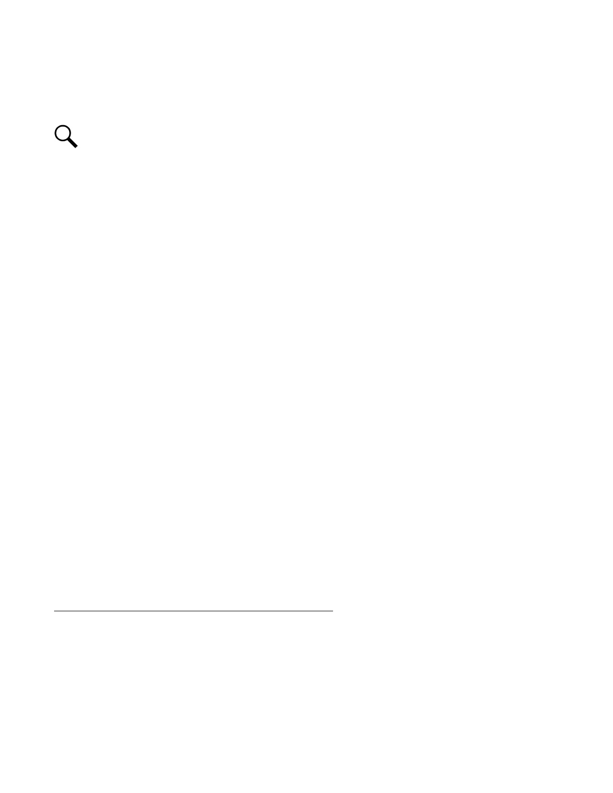 Page #168 background image