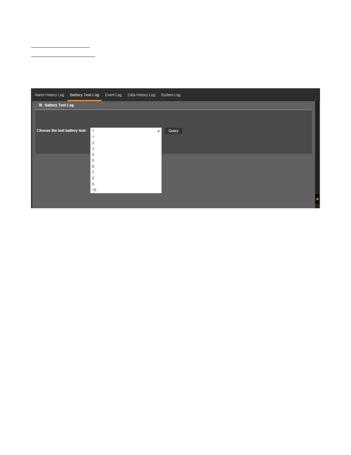Page #172 background image