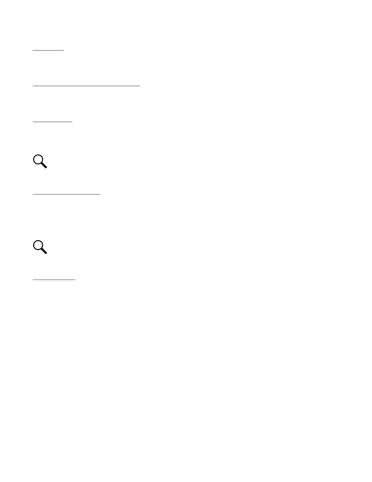 Page #191 background image