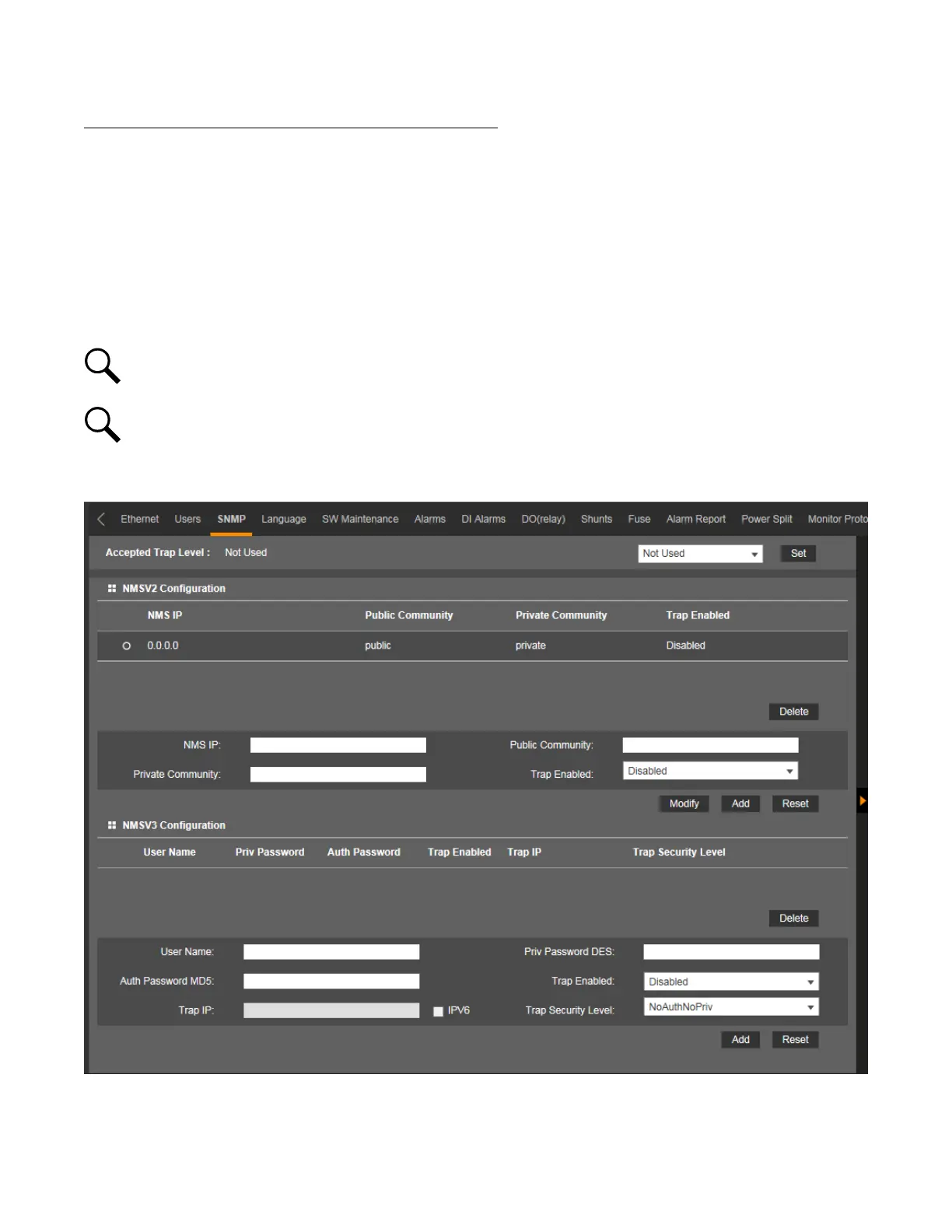 Page #192 background image