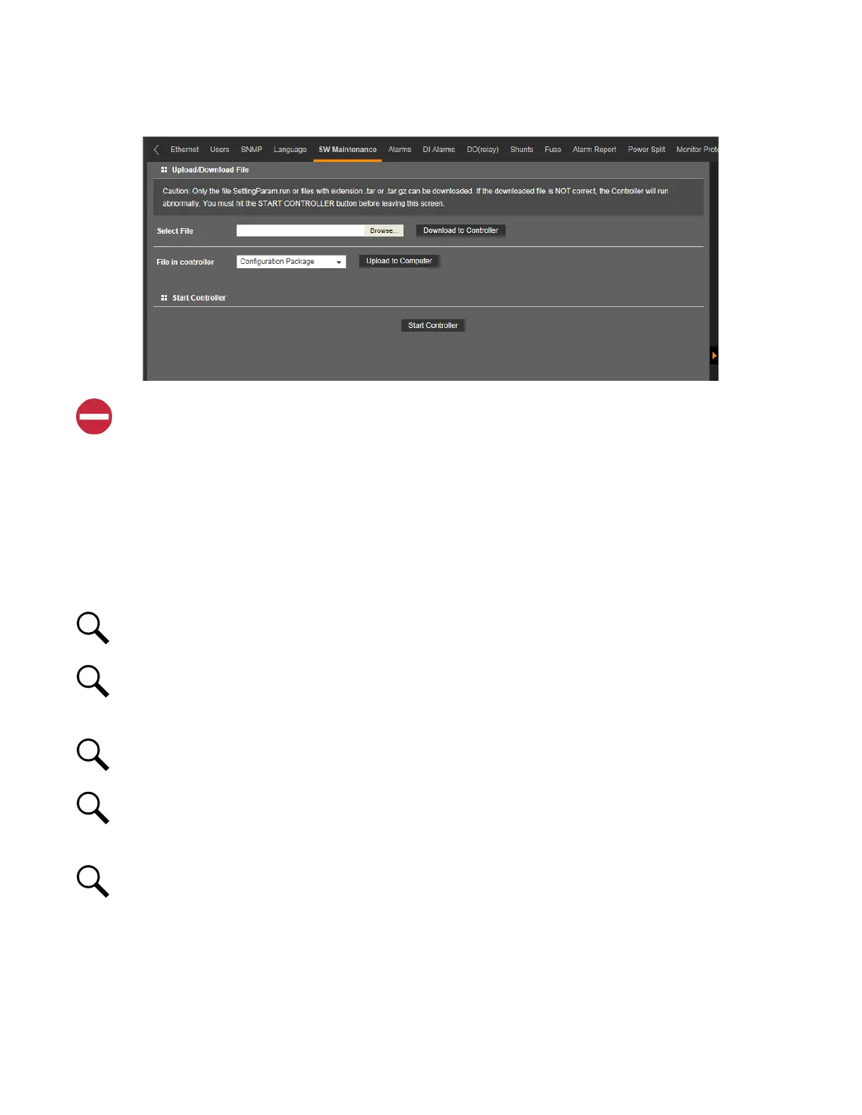 Page #202 background image