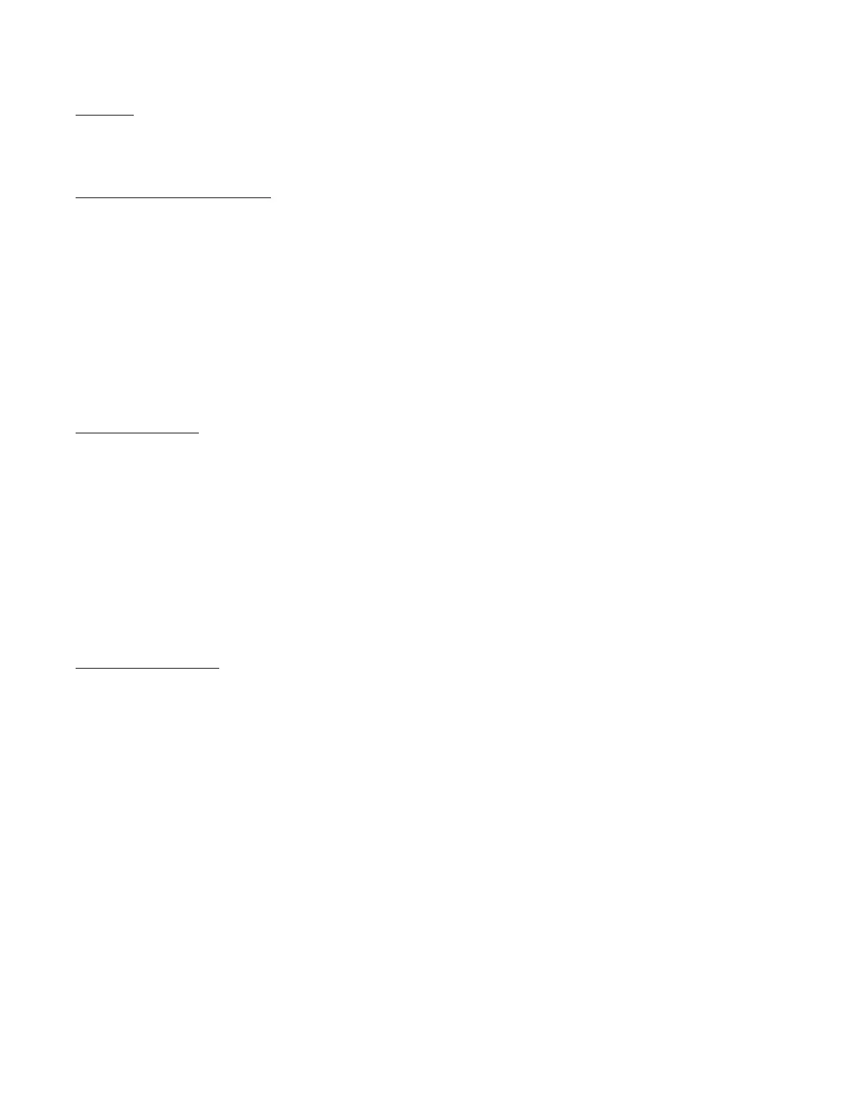 Page #227 background image