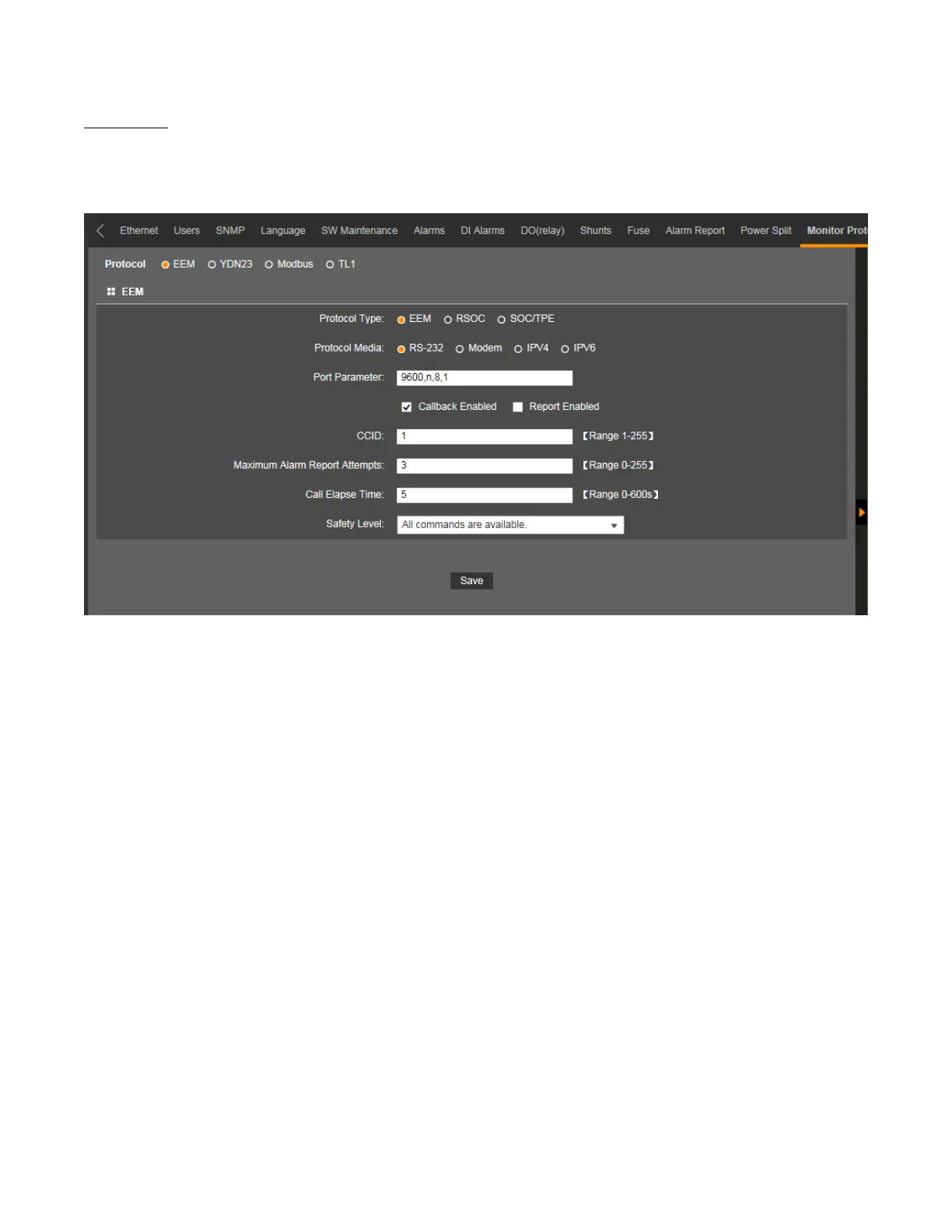 Page #229 background image