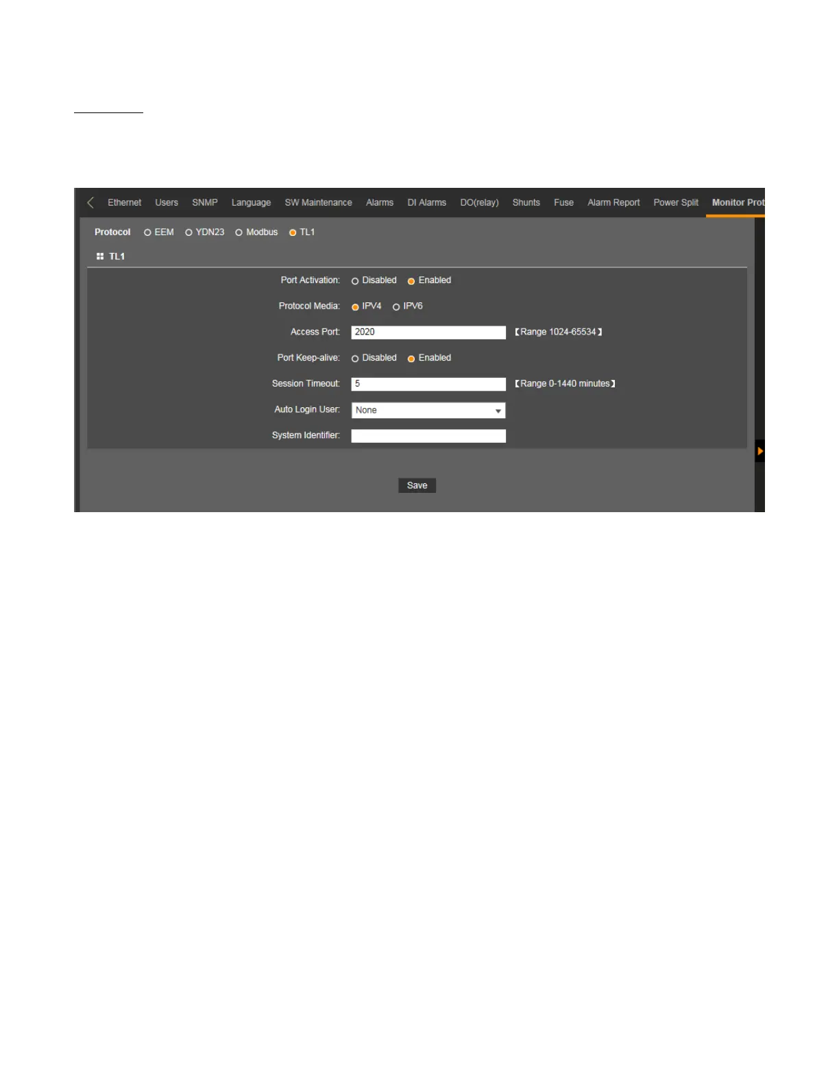 Page #232 background image