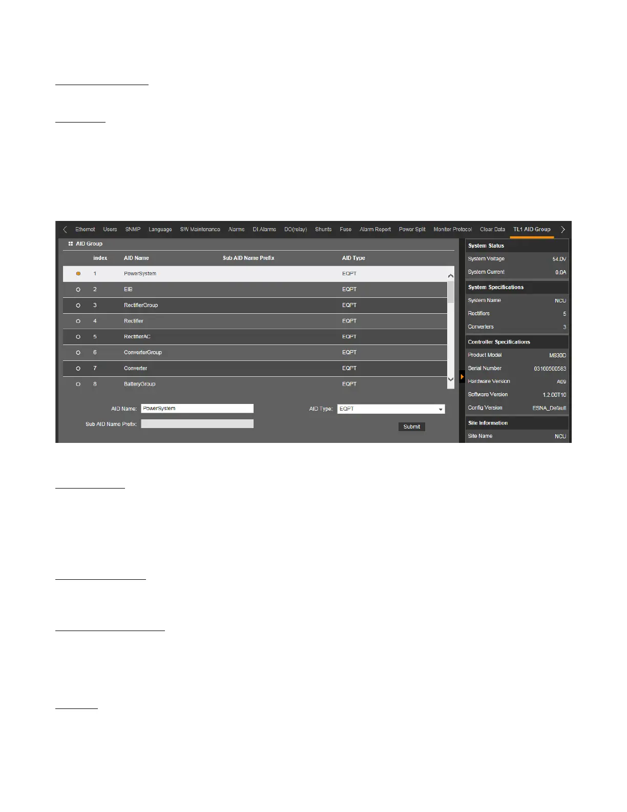 Page #234 background image