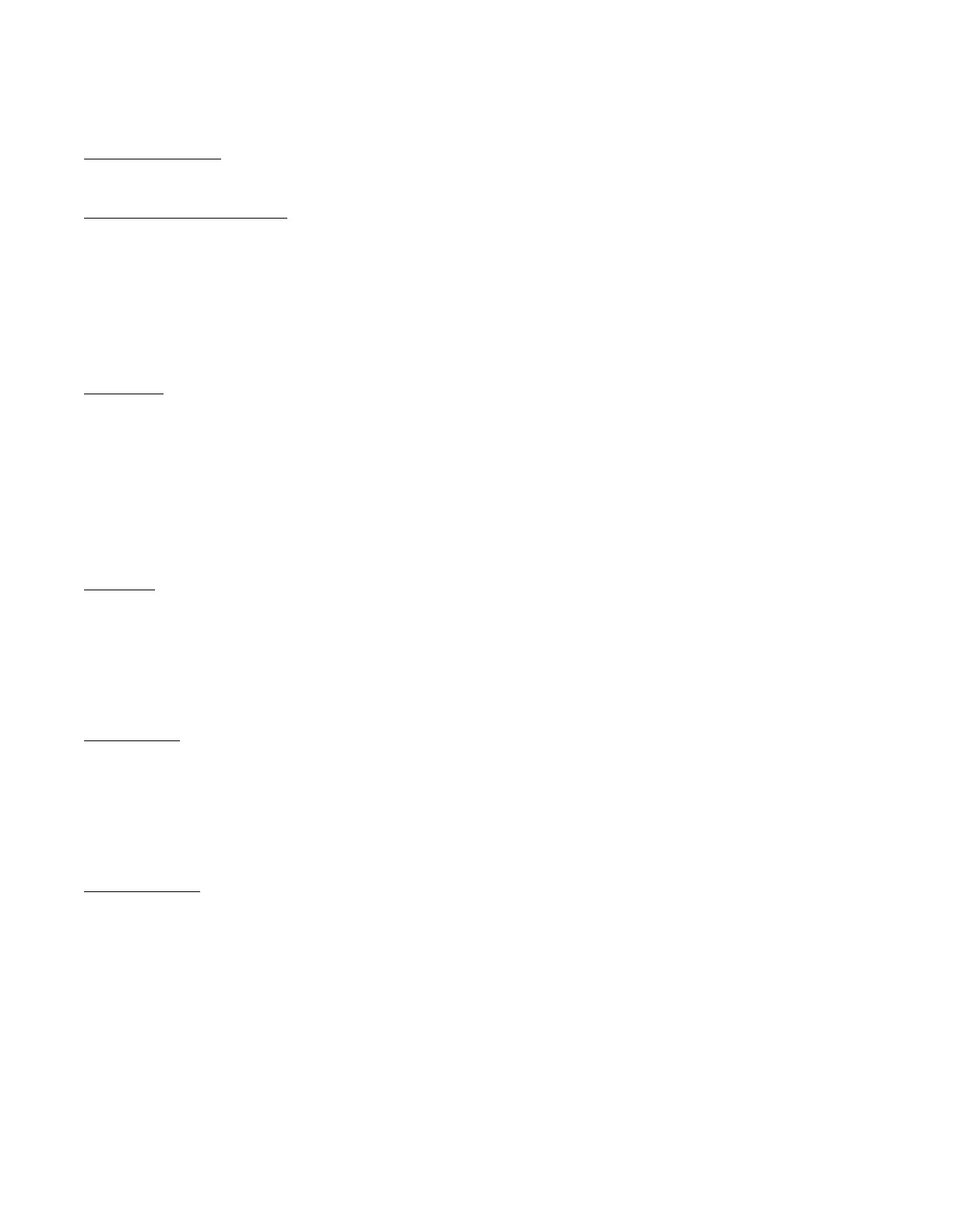 Page #250 background image