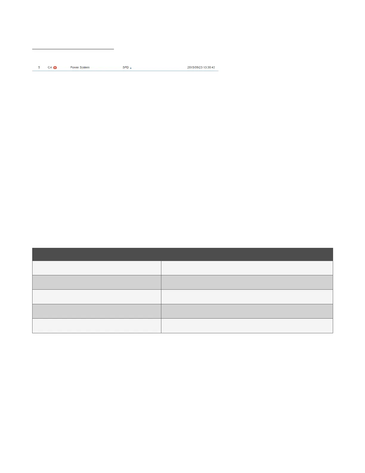 Page #252 background image