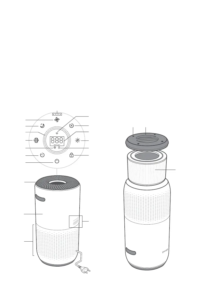 Page #60 background image