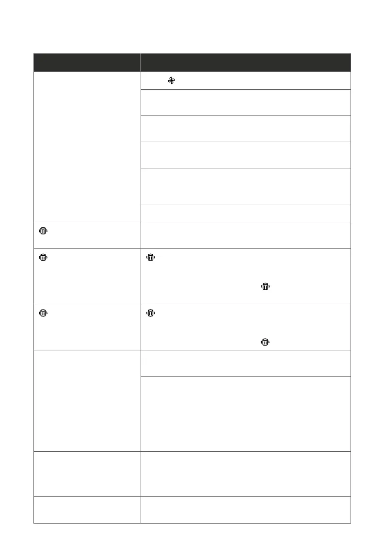 Page #72 background image