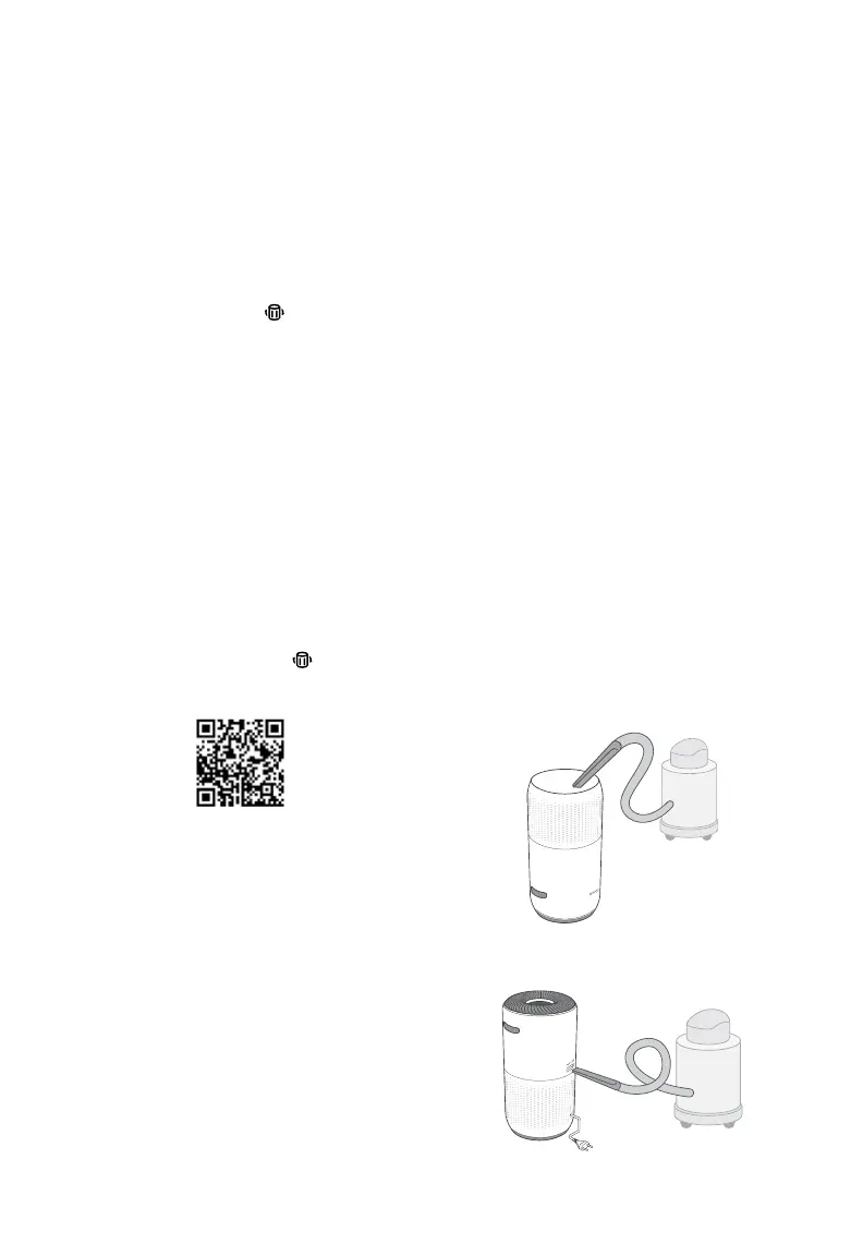 Page #88 background image