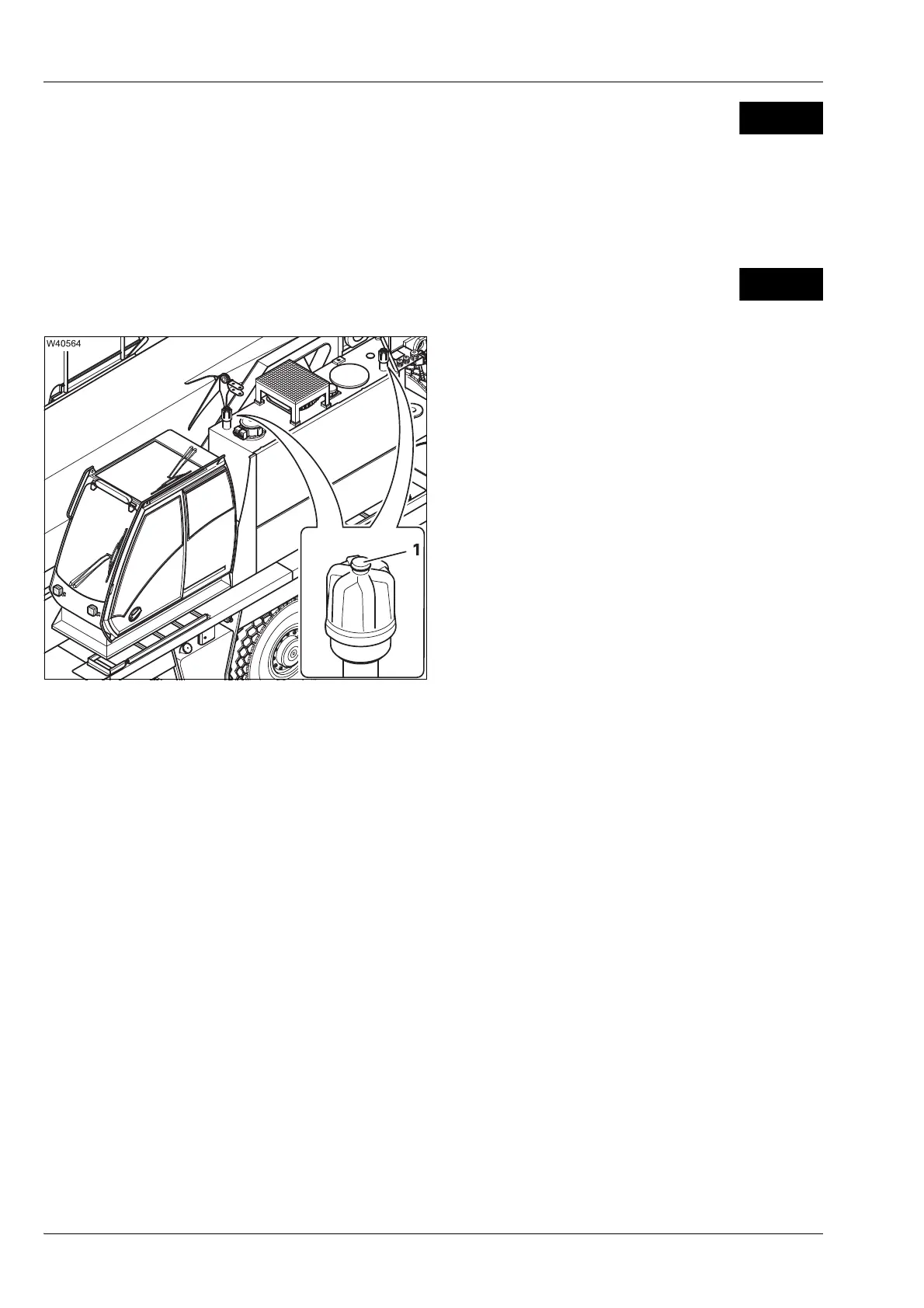 Page #256 background image