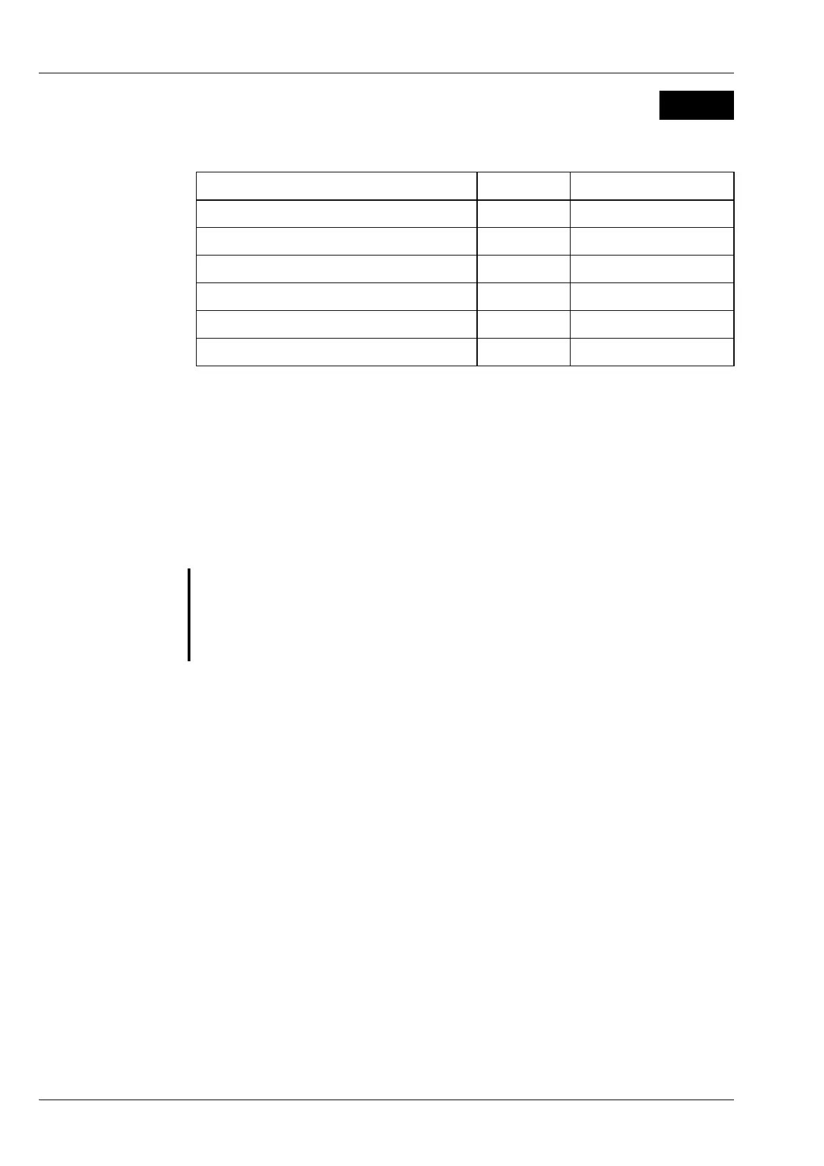 Page #258 background image