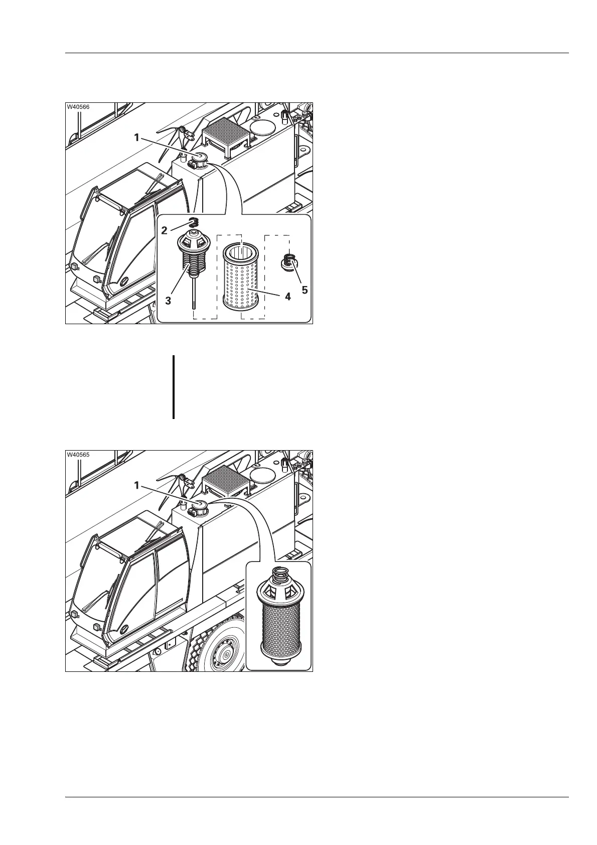 Page #259 background image
