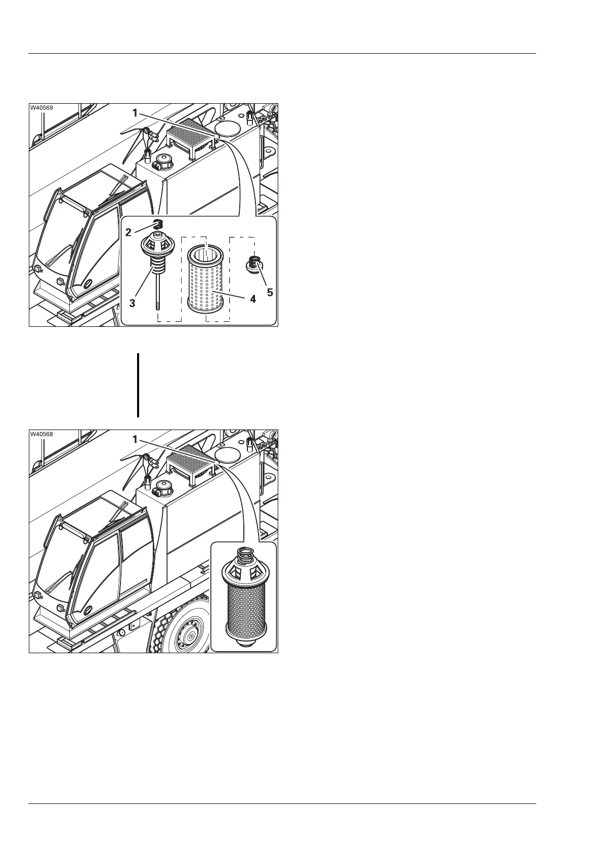 Page #260 background image