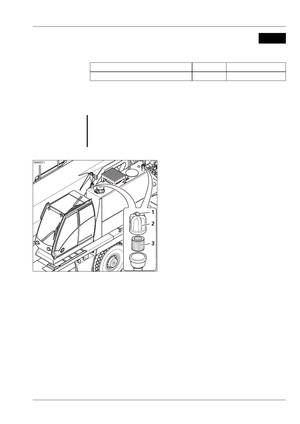 Page #261 background image