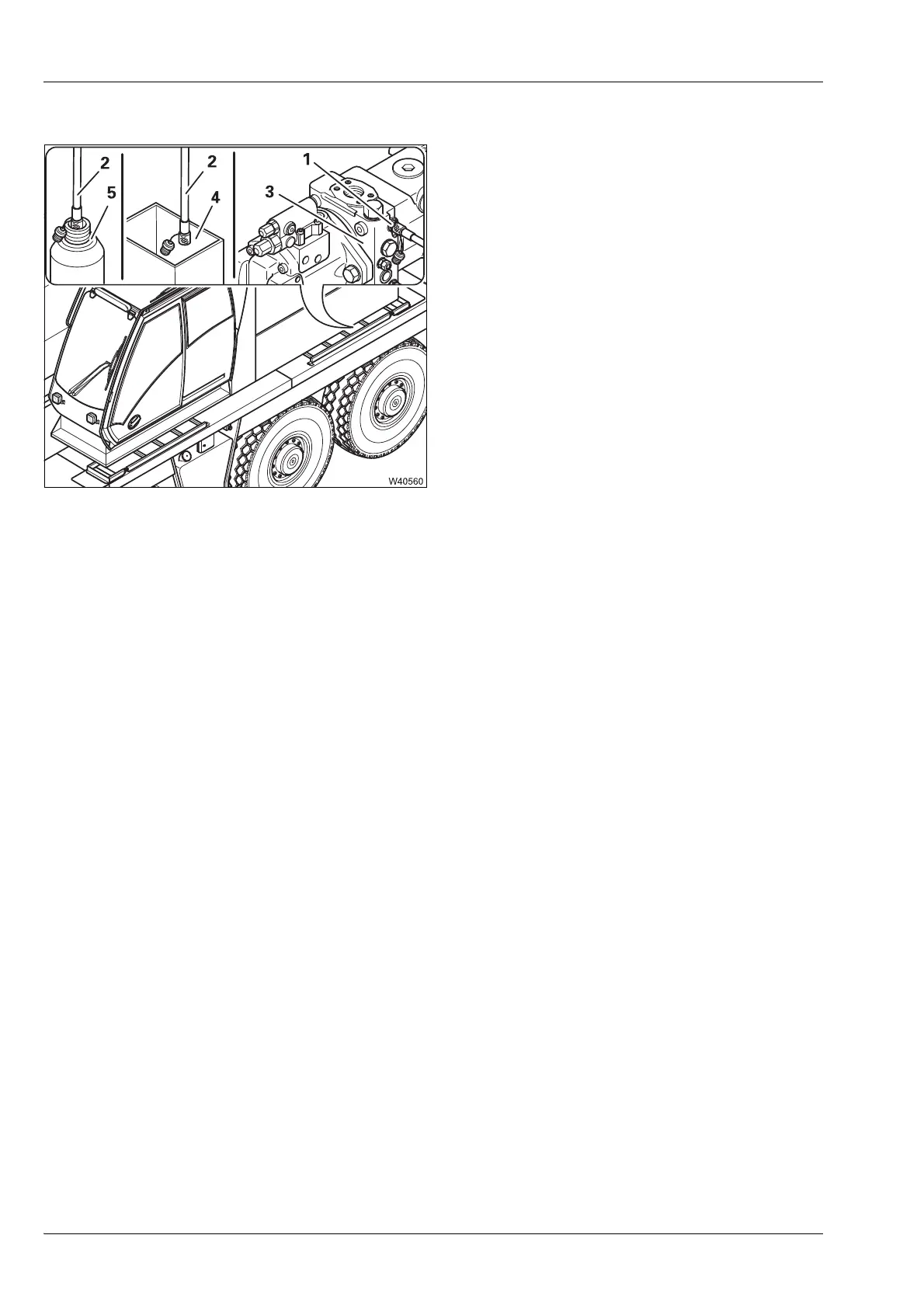 Page #264 background image