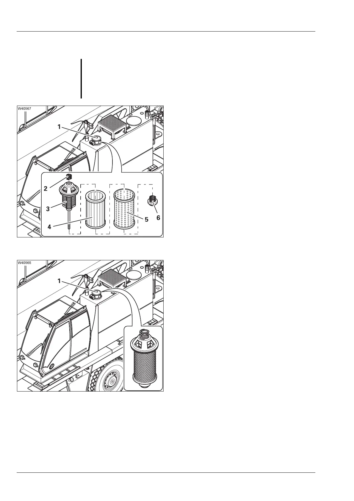 Page #266 background image