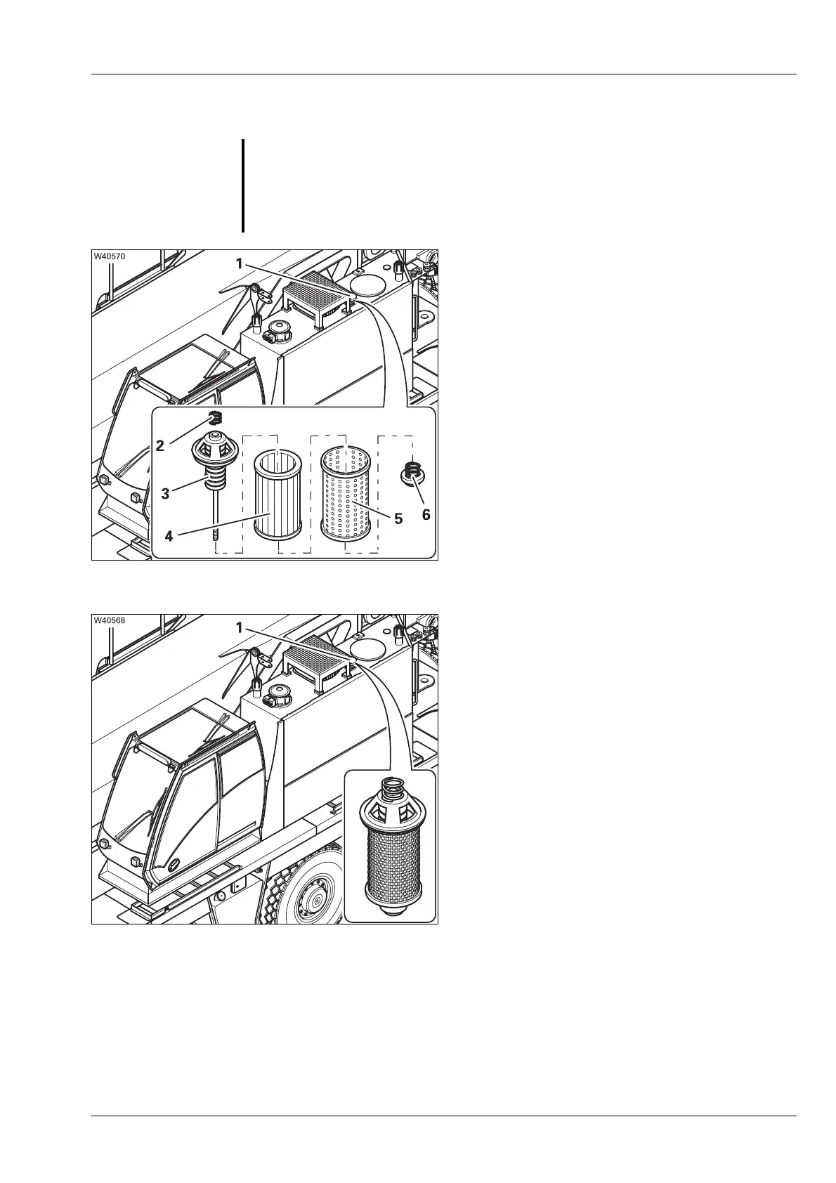 Page #267 background image