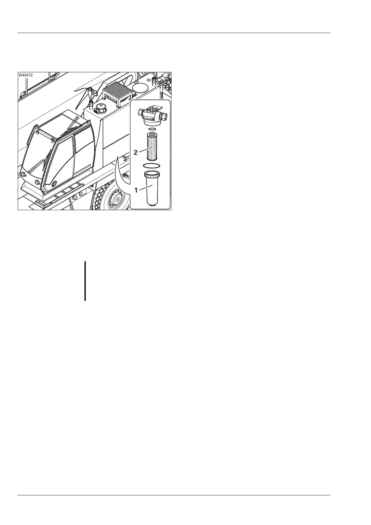 Page #268 background image