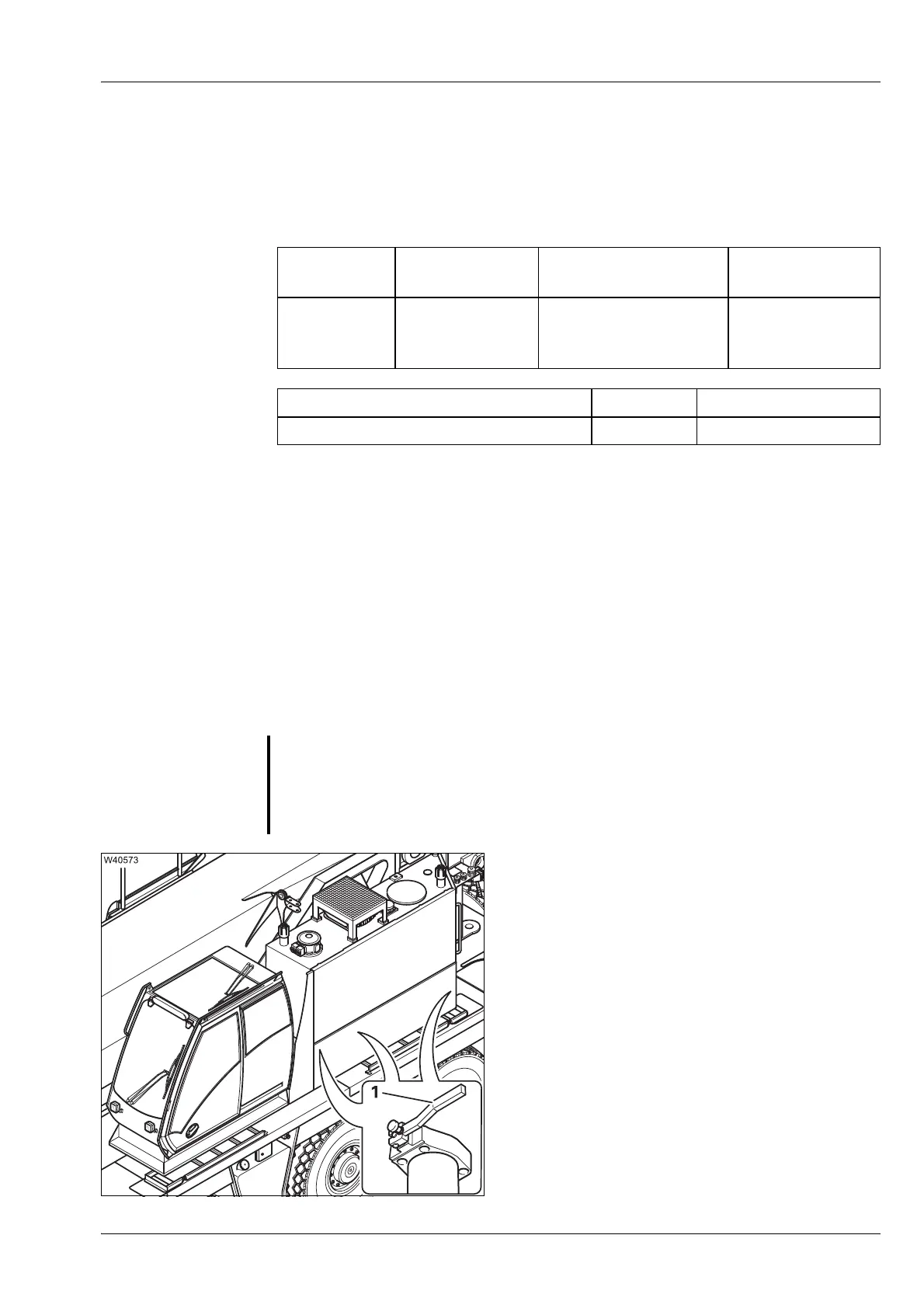 Page #269 background image