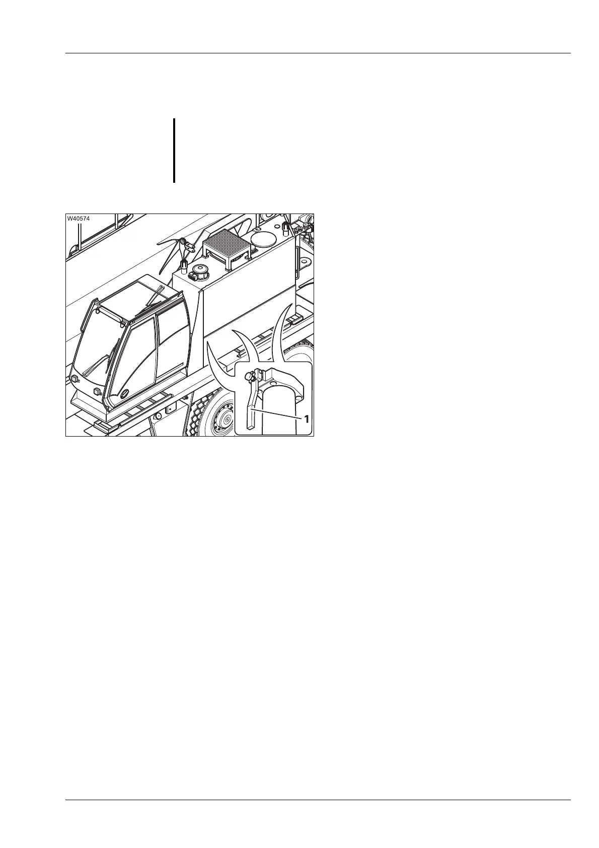 Page #271 background image