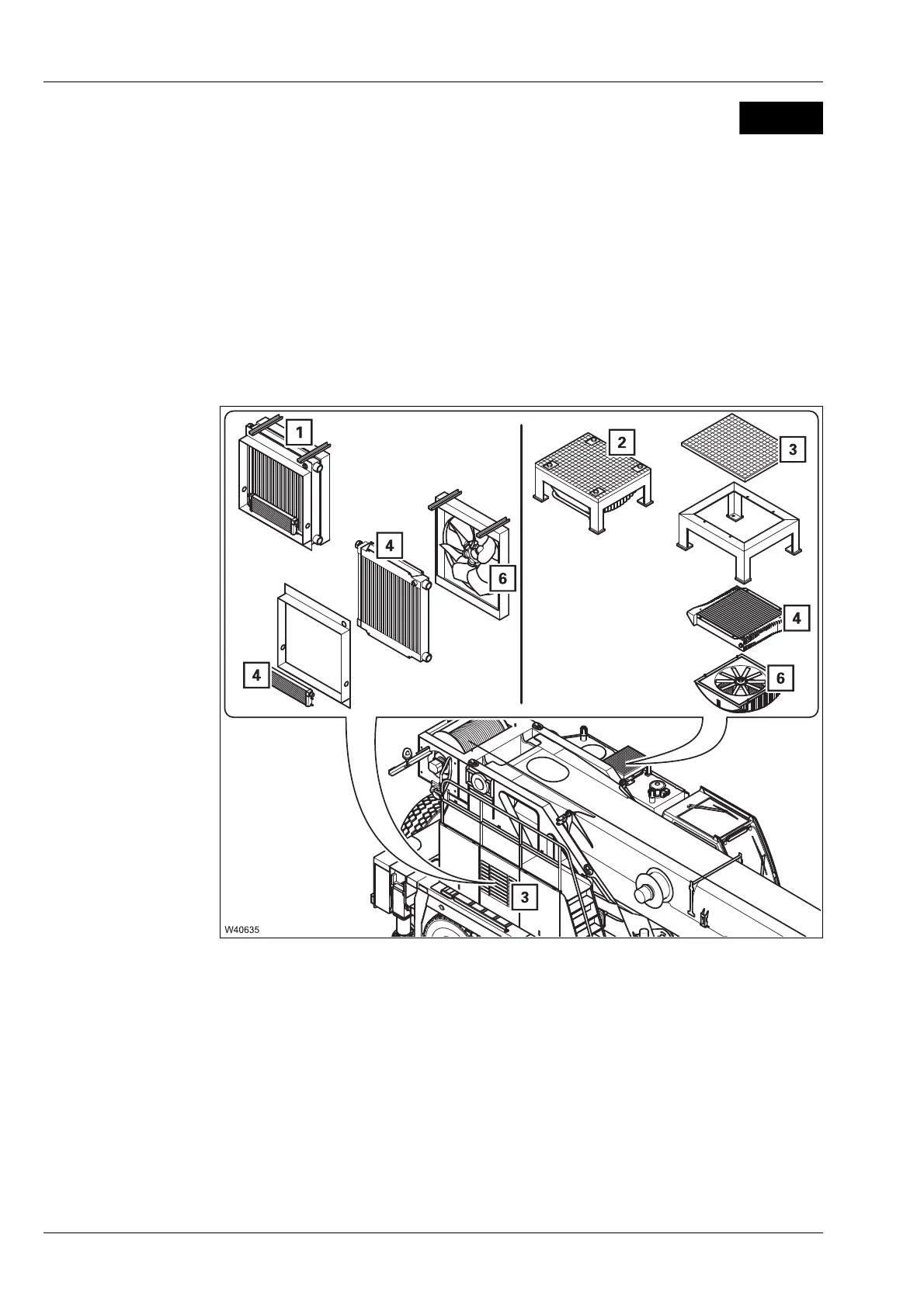 Page #272 background image
