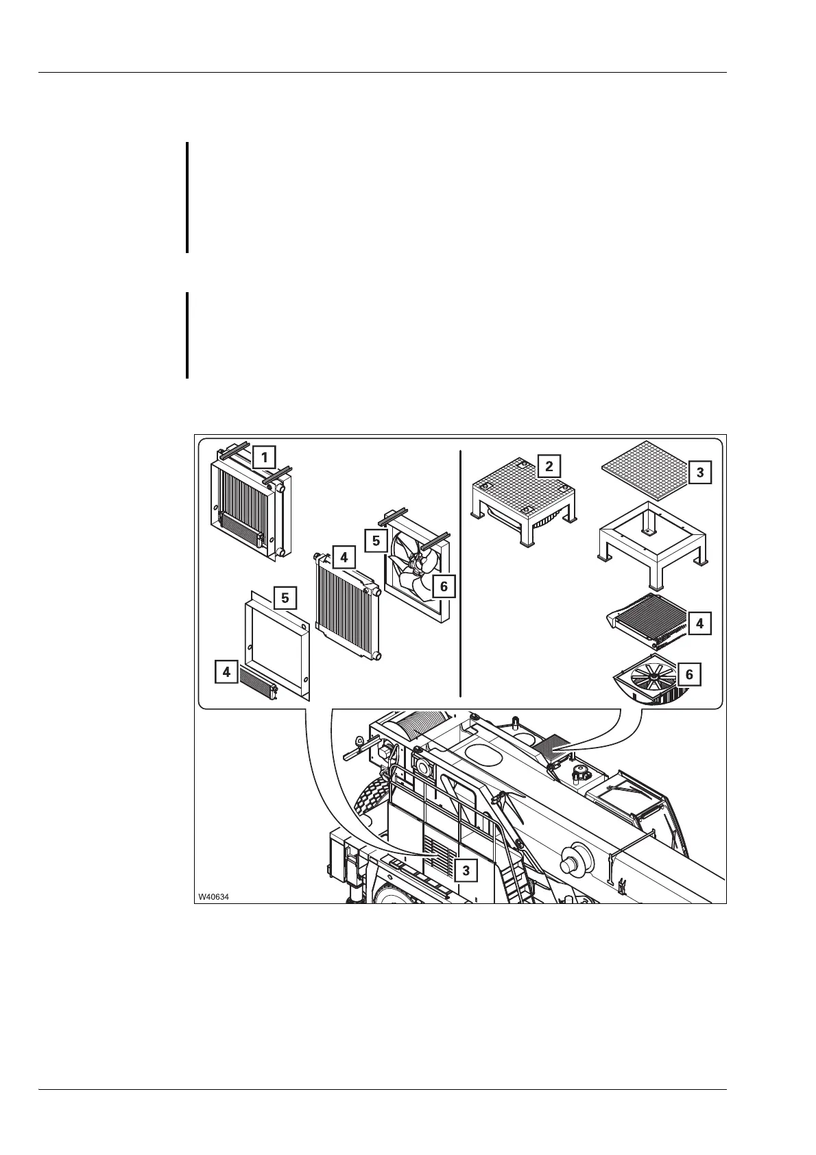 Page #274 background image