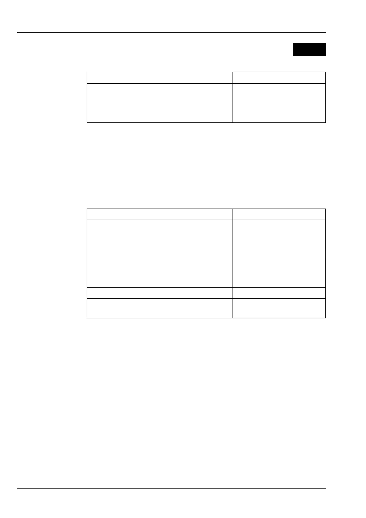 Page #278 background image