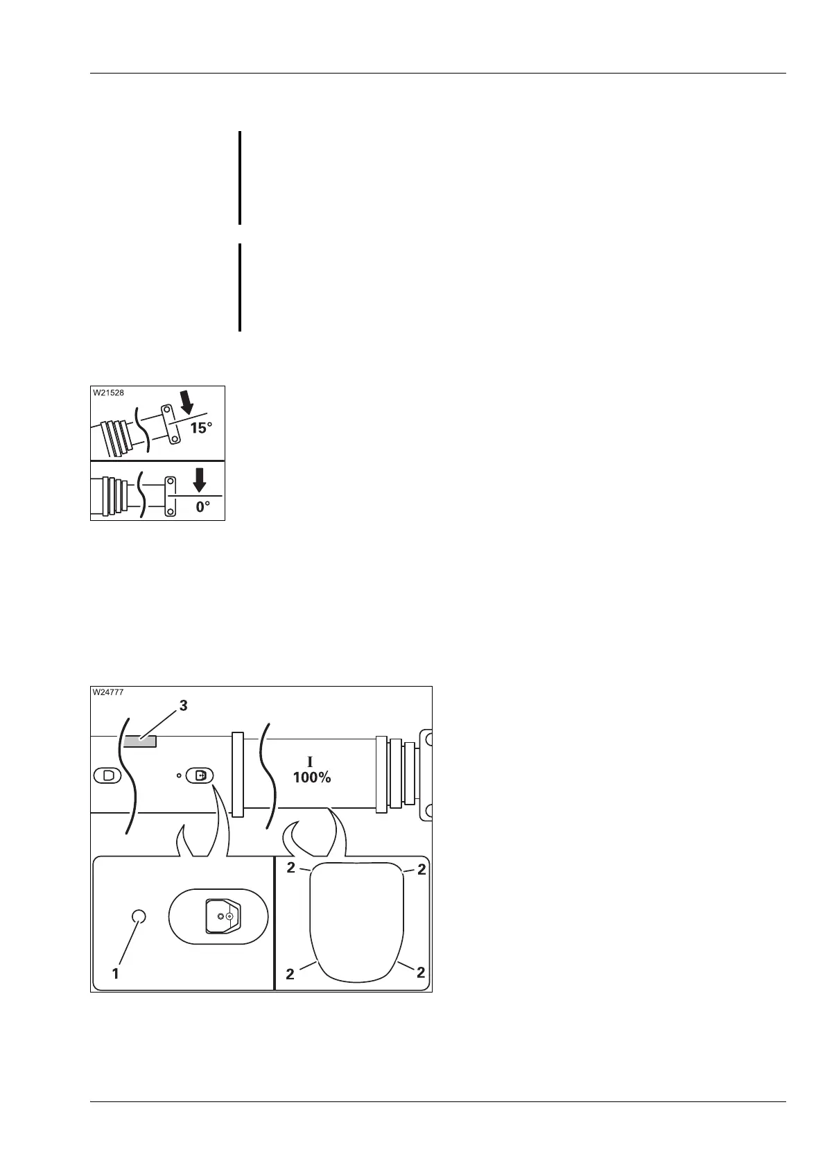Page #279 background image