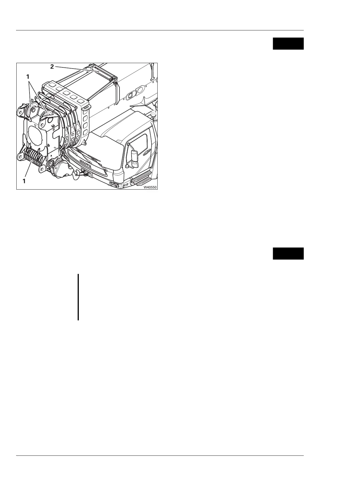 Page #282 background image