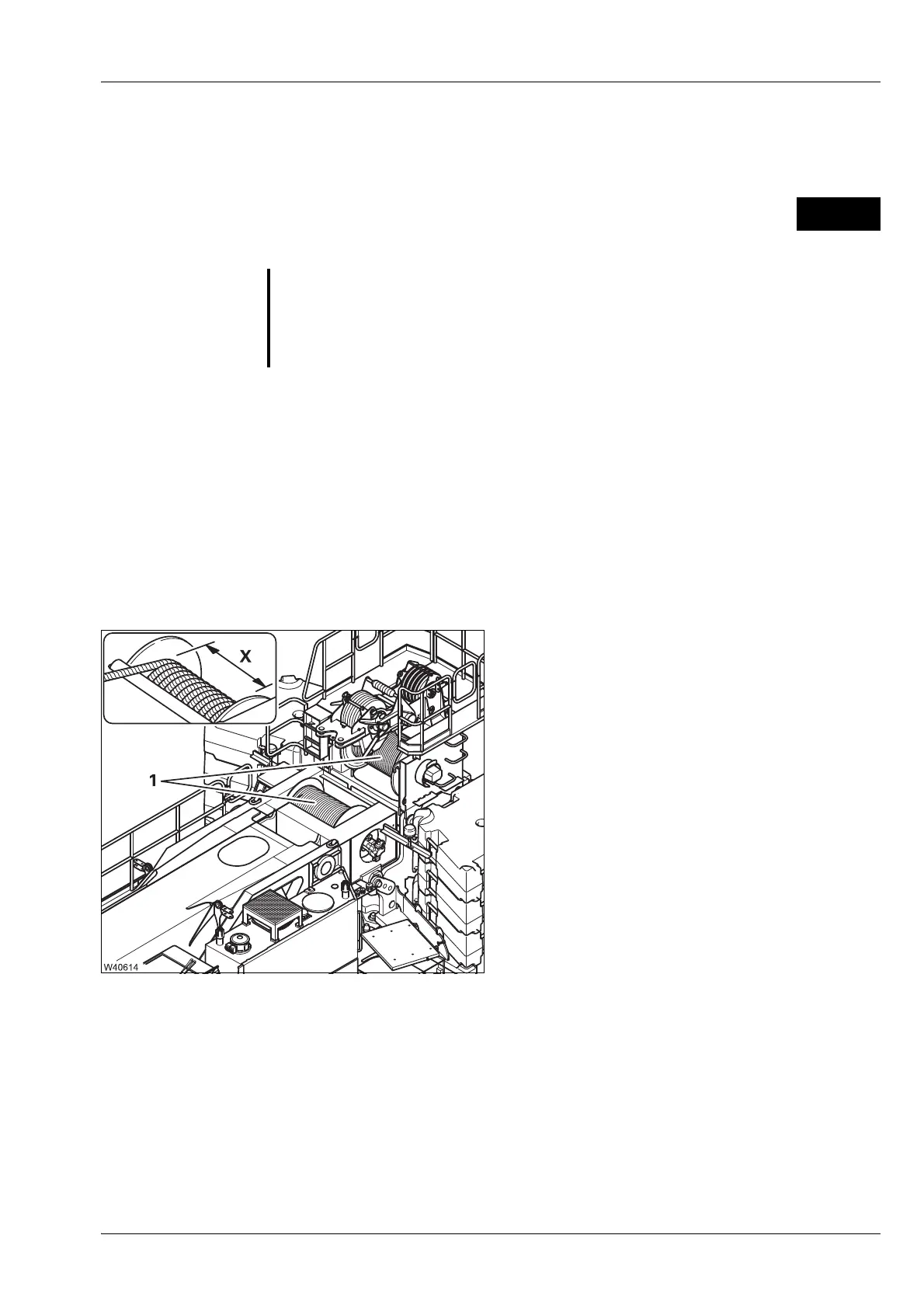 Page #283 background image