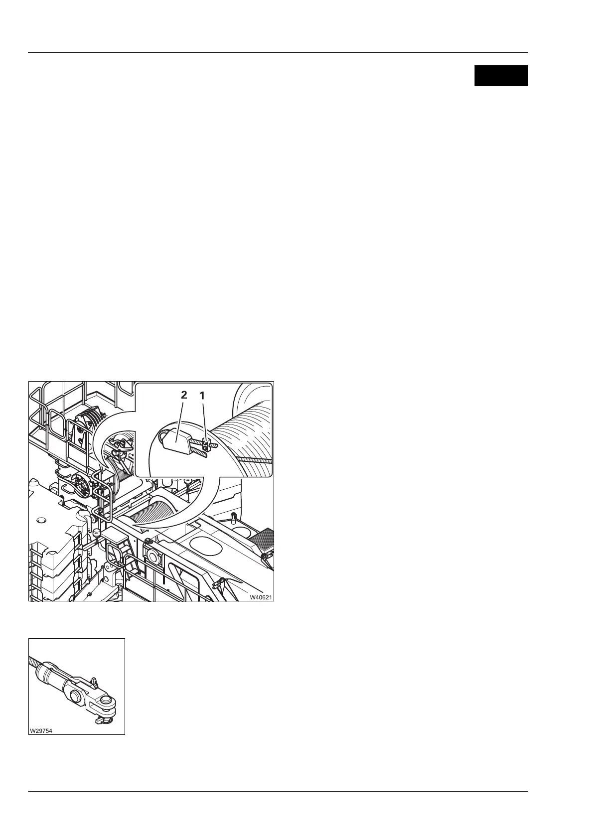 Page #284 background image