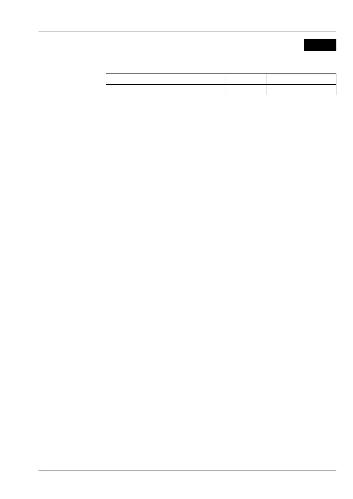 Page #285 background image