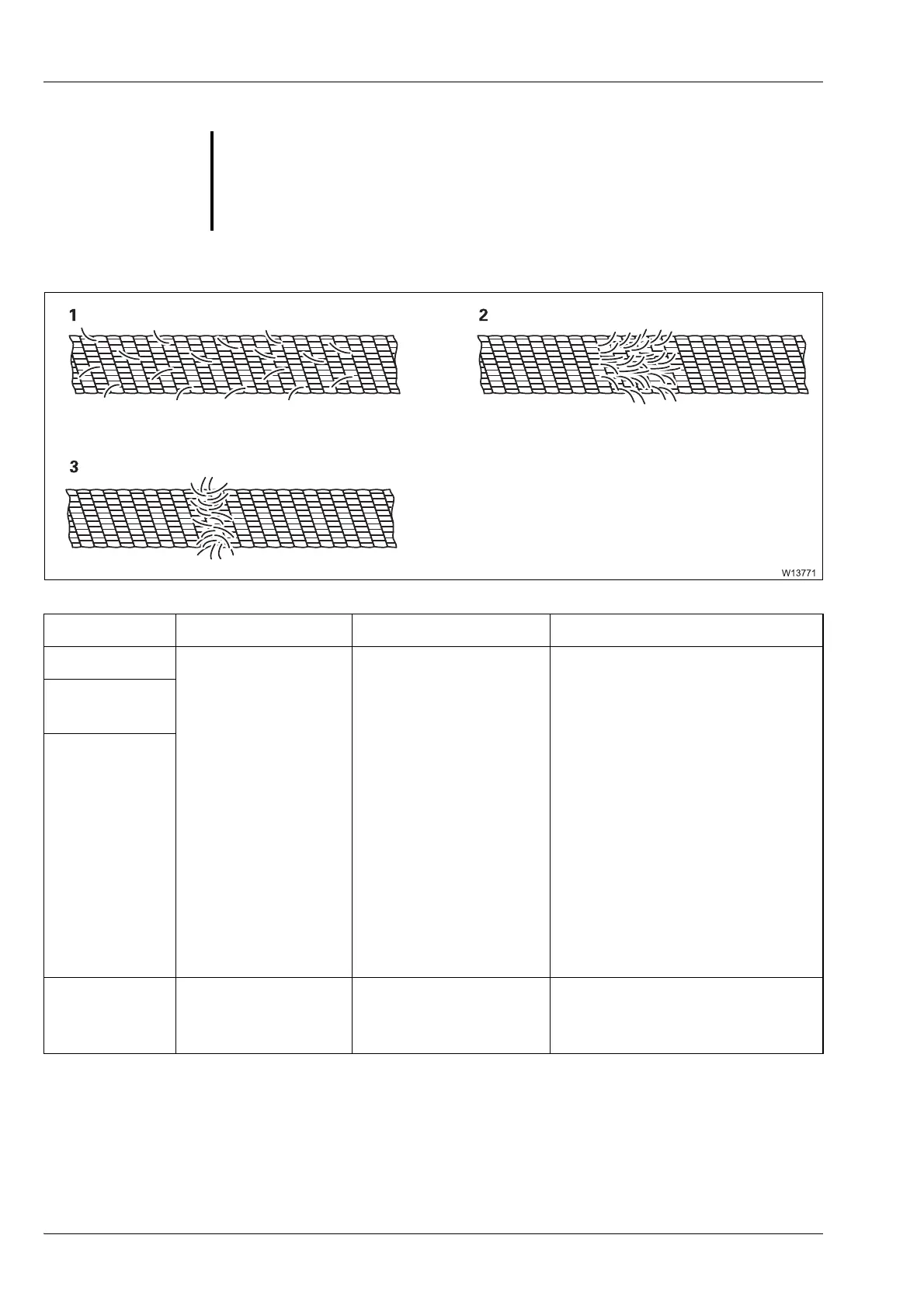 Page #288 background image