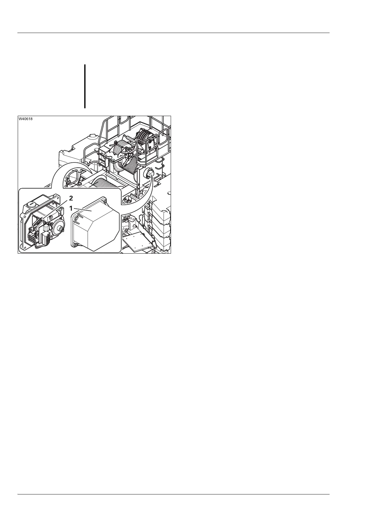 Page #296 background image