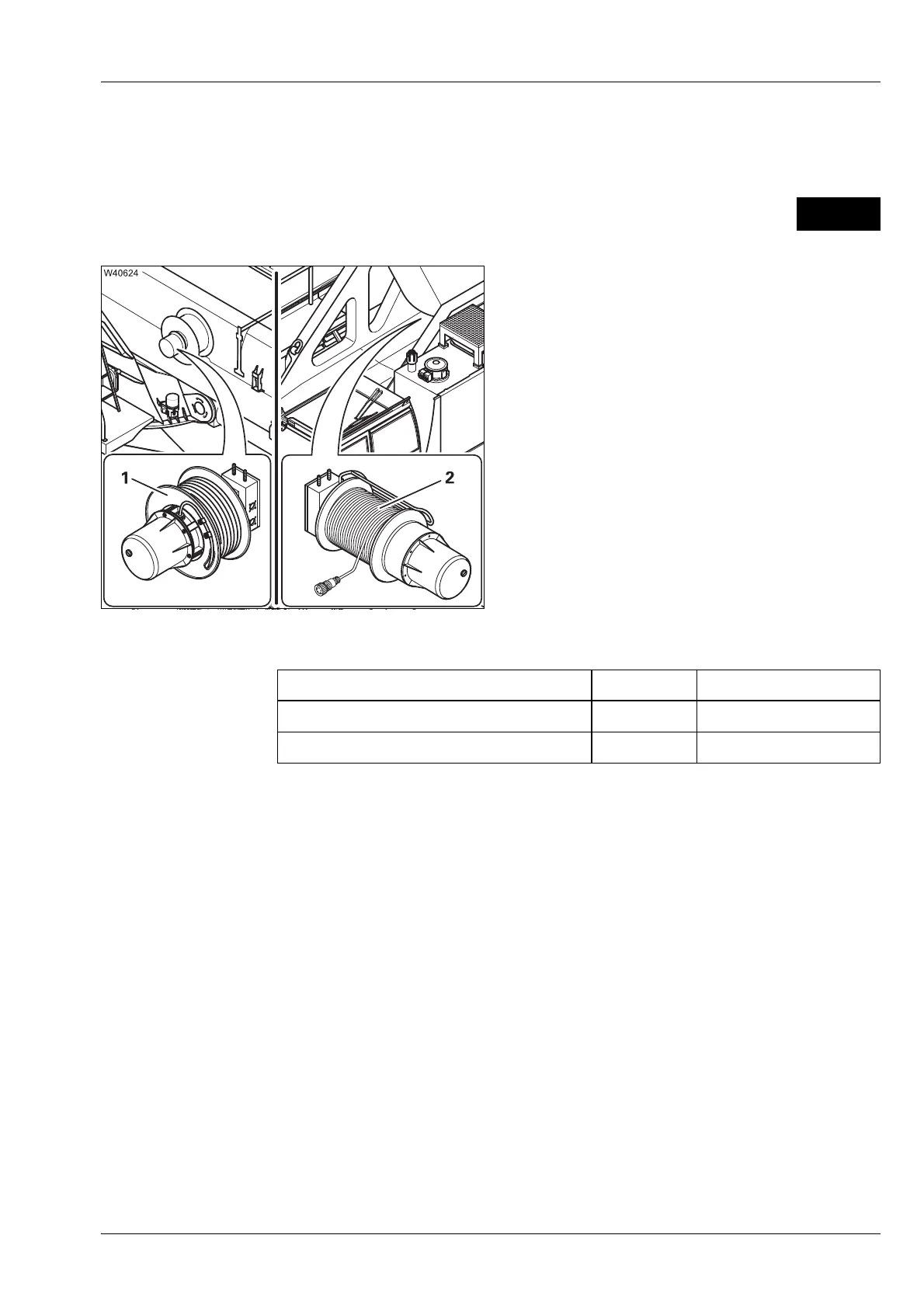 Page #297 background image
