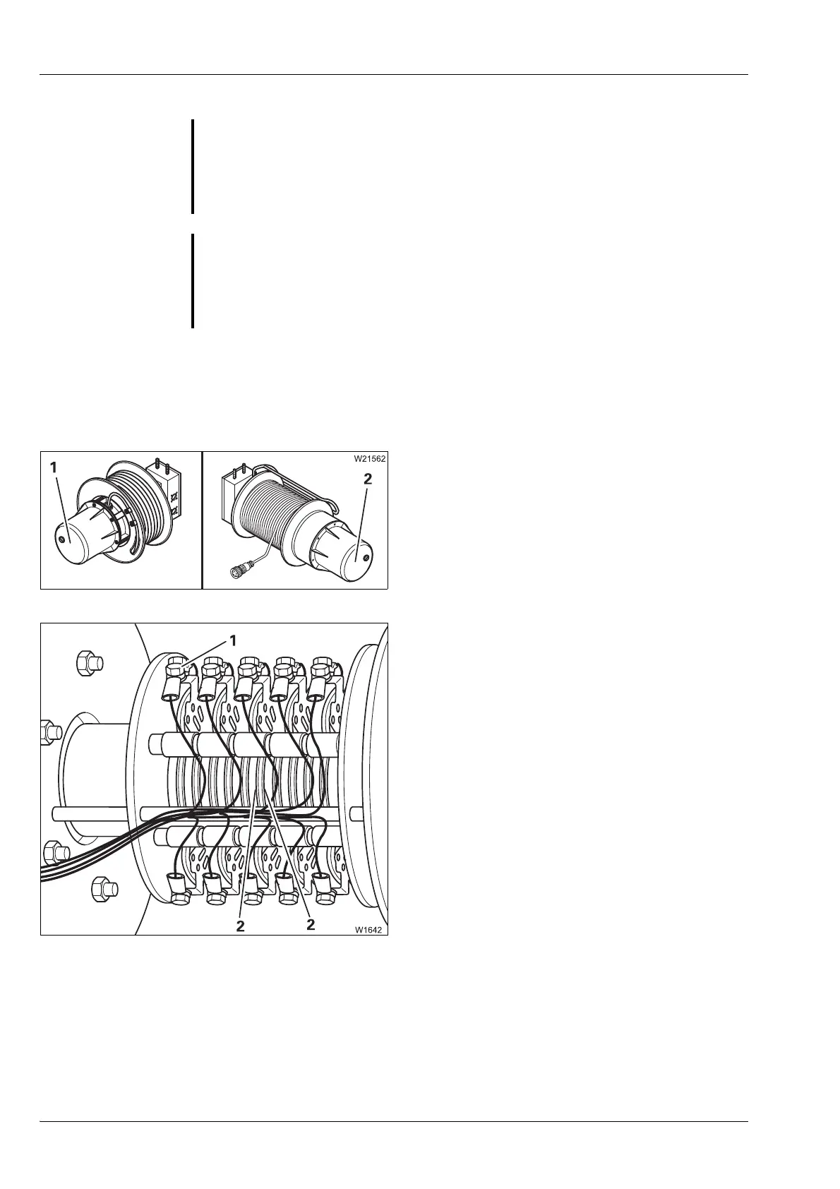 Page #298 background image