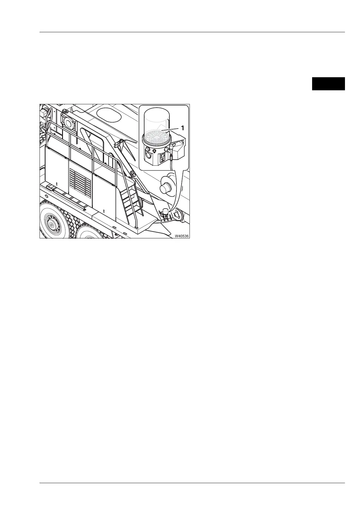 Page #301 background image