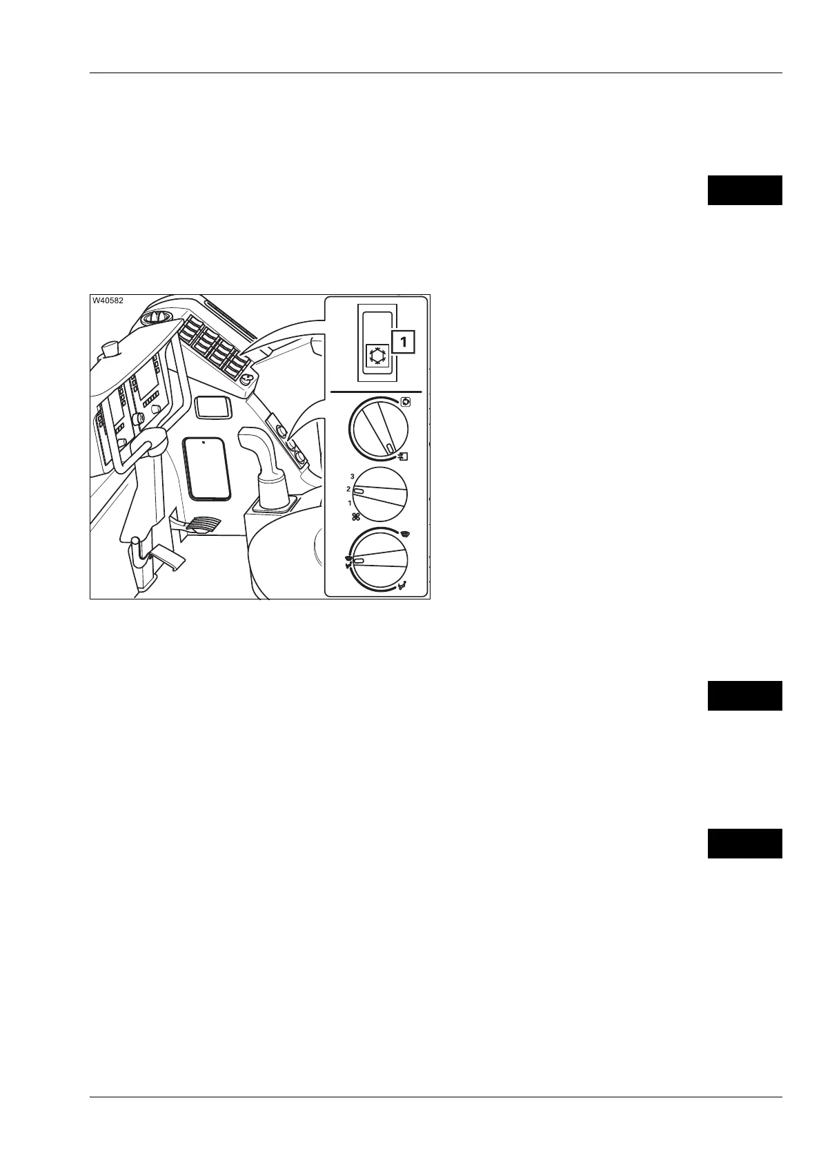 Page #309 background image