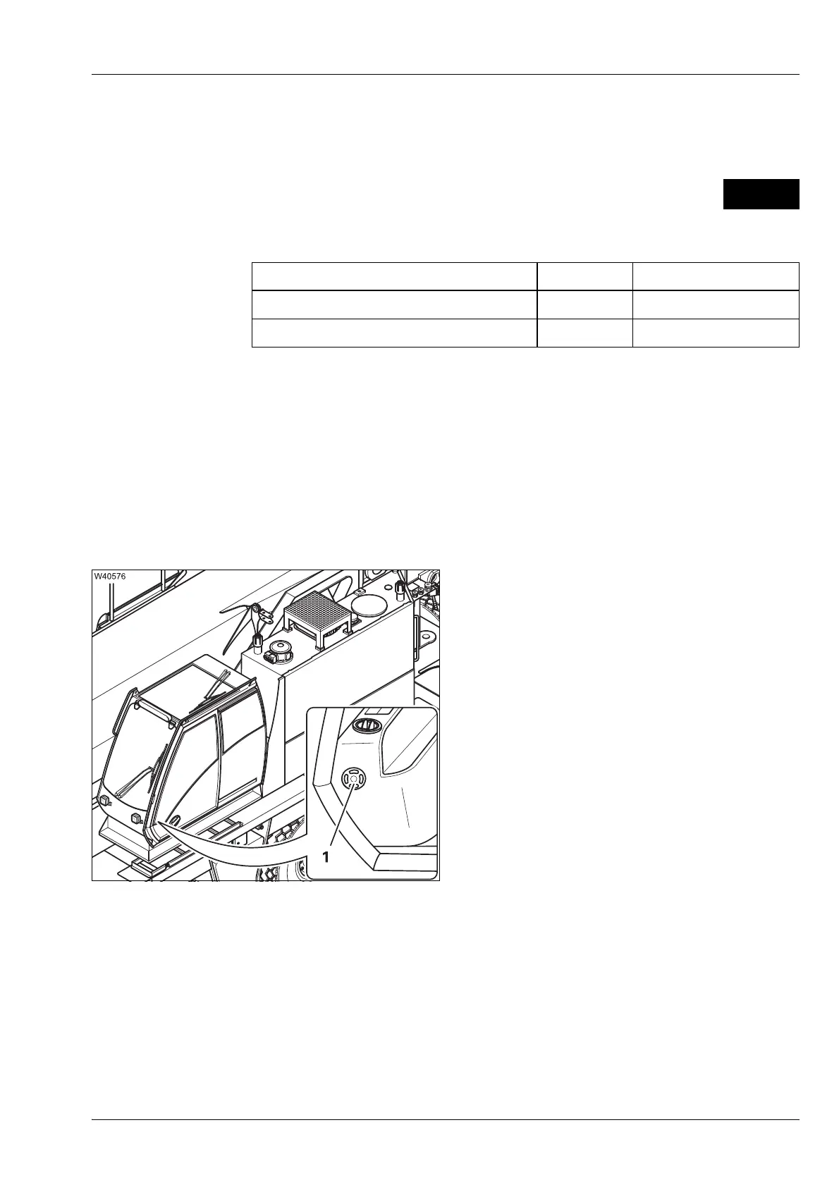 Page #311 background image