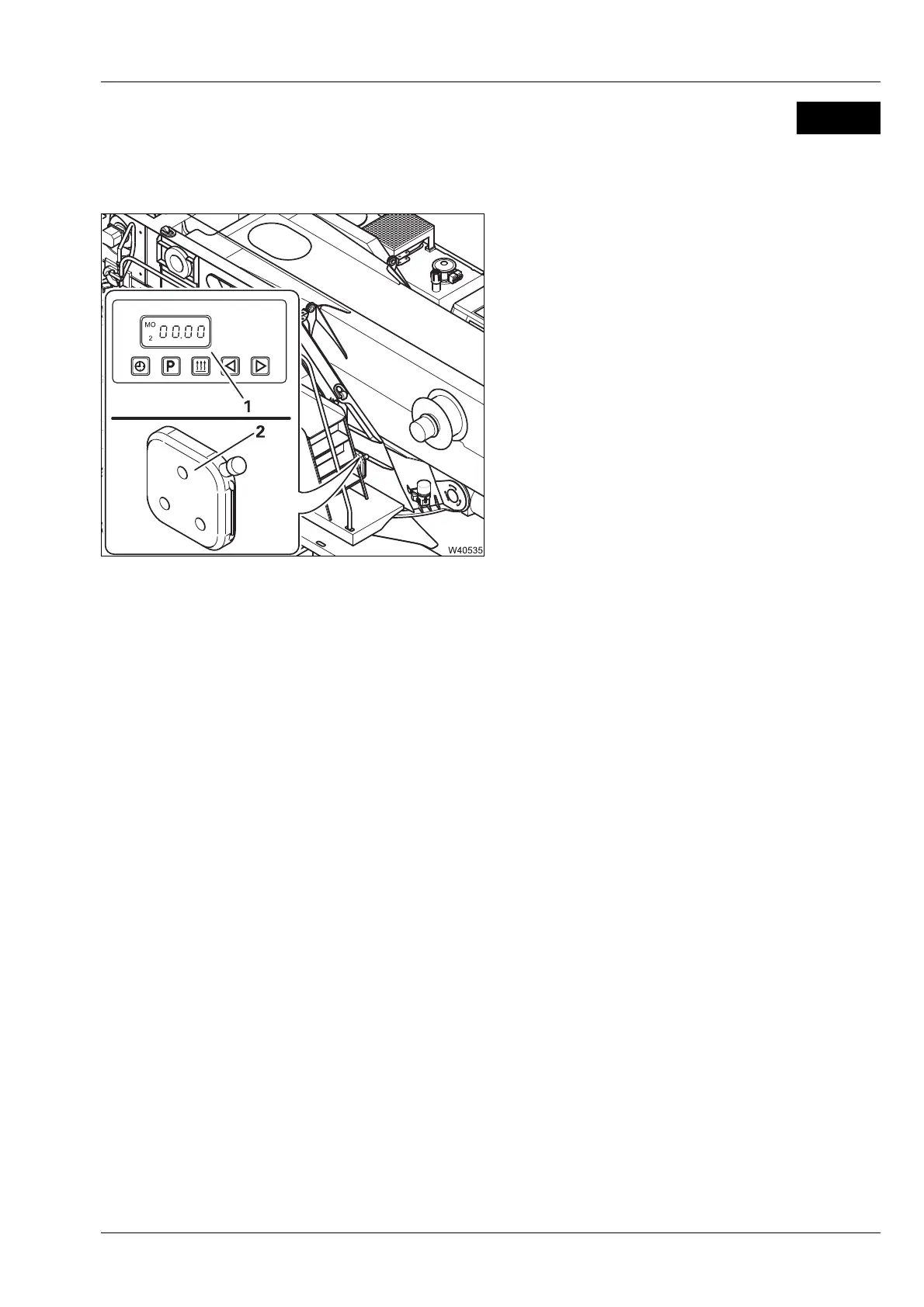 Page #313 background image