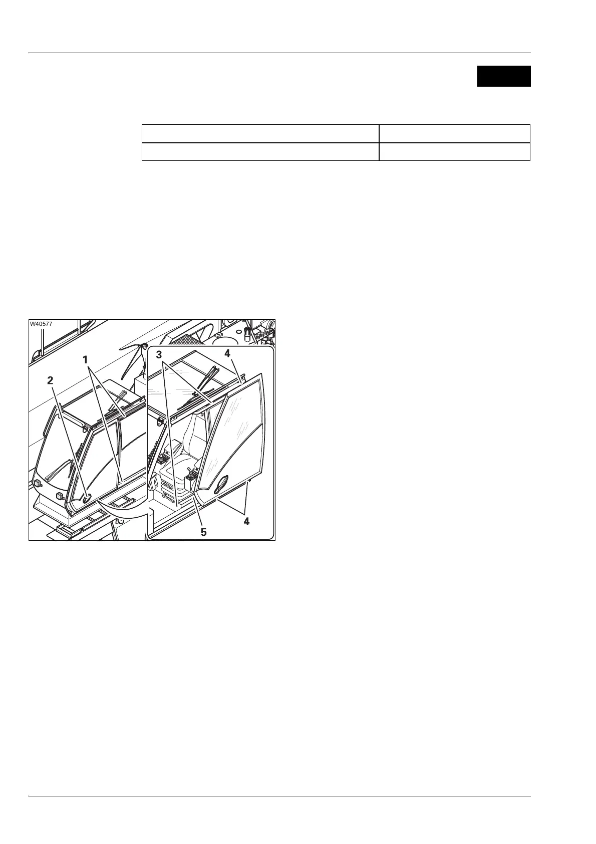 Page #314 background image