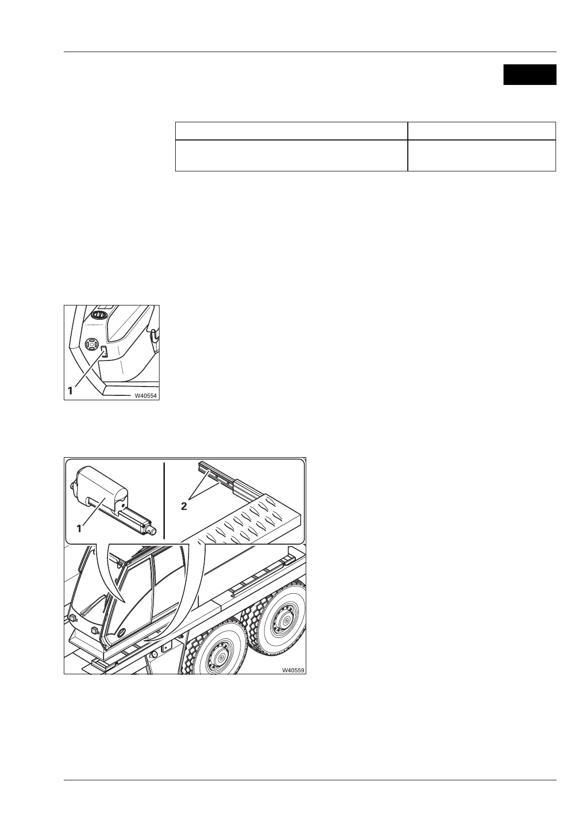 Page #315 background image