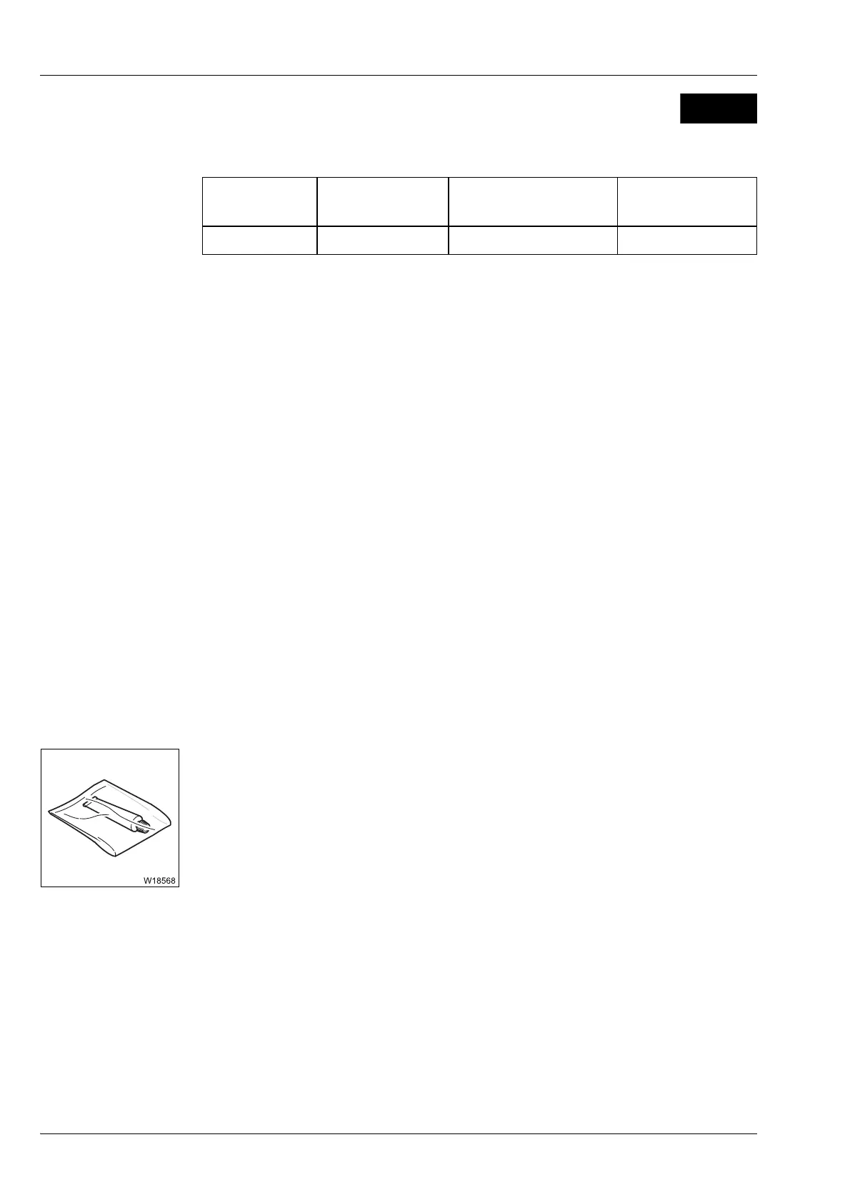 Page #316 background image